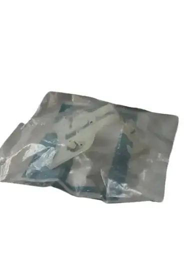 [AN91402X] SOPORTE SENSOR MOTOR CKD91402