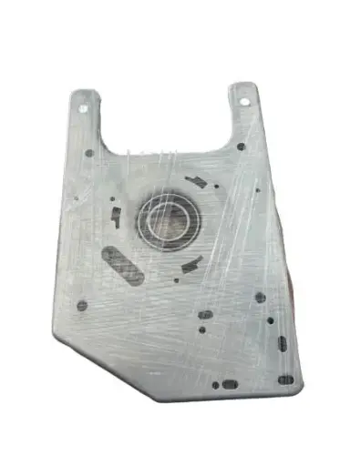 [AN91404X] SOPORTE RODAMIENTO LAVADORA WHIRLPOOL HACEB CKD91404