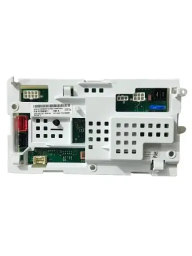 [AN91409X] TARJETA LAVADORA WHIRLPOOL W10902808 CKD91409