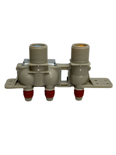 [AN90344X] ELECTRO VÁLVULA CARGA FRONTAL LG ORIGINAL CKD90344