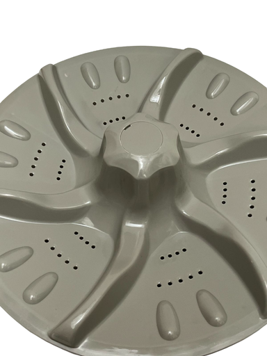 [AN90054X] AGITADOR PARA LAVADORA 34CM ELECTROLUX & KALLEY CKD90054
