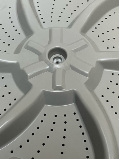 [AN90028X] AGITADOR BUGE SALIDA - SOL PLÁSTICO - 38CM ELECTROLUX CKD90028