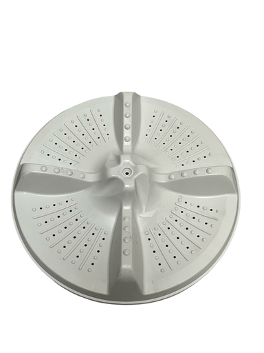 [AN90034X] AGITADOR DOBLE TINA - LMD7123 - 37CM MABE CKD90034