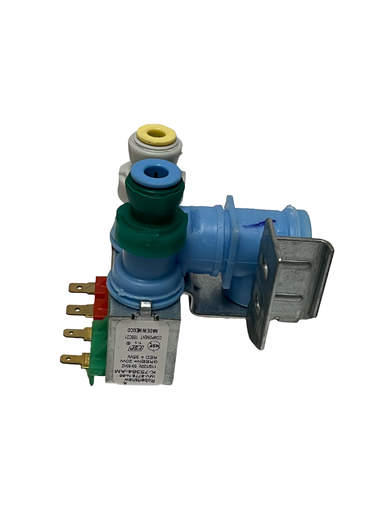 [AN91269X] VÁLVULA PARA NEVECON A PRESIÓN WHIRLPOOL CKD91269