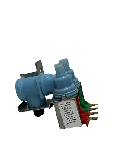 [AN91270X] VÁLVULA PARA NEVECON CON ROSCA WHIRLPOOL CKD91270