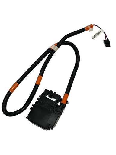[AN91031X] SWITCH SOLENOIDE TAPA LAVADORA WHIRLPOOL CKD91031