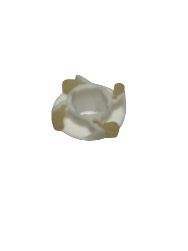 [AN90596X] KIT DE UÑAS TORRE WHIRLPOOL CENTRALES CKD90596
