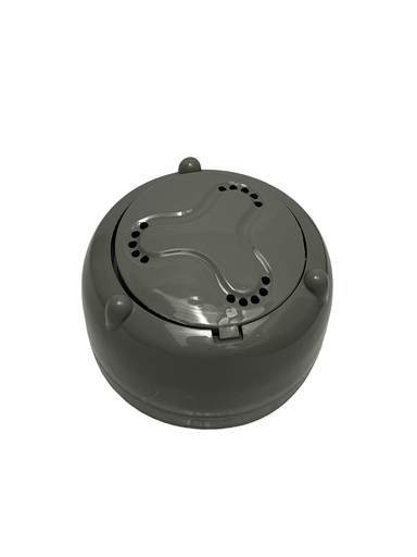 [AN91043X] TAPA AGITADOR GRANDE LG GENÉRICA CKD91043