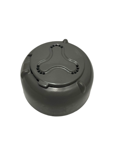[AN91044X] TAPA AGITADOR PEQUEÑA LG GENÉRICA CKD91044