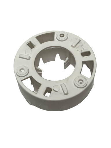 [AN91006X] SOPORTE TAPA GRANDE LG CKD91006