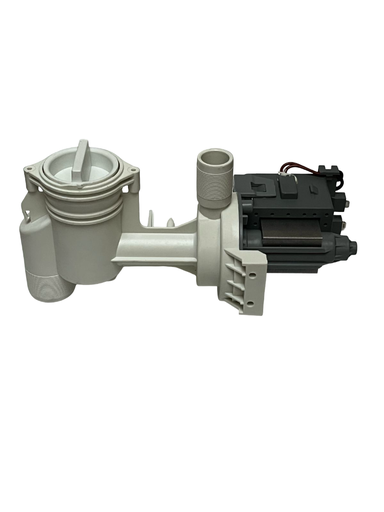 [AN90127X] BOMBA DE DESAGÜE PARA LAVADORA HACEB & DAEWOO CKD90127