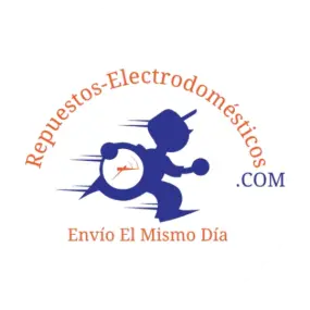 Almacén y Distribuidora JZ
